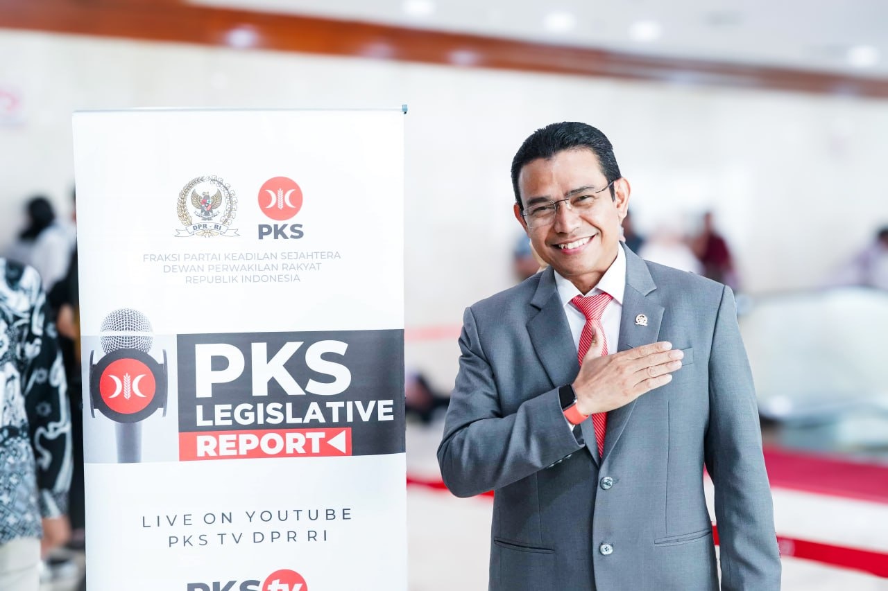 Hendry Munief: Festival Pacu Jalur 2025 Bukti Kekuatan Pariwisata Riau, Dorong UMKM dan Ekonomi Kreatif